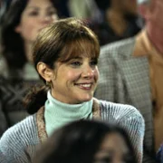 Radio - galeria zdjęć - filmweb