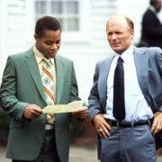 Radio - galeria zdjęć - filmweb