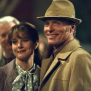 Radio - galeria zdjęć - filmweb