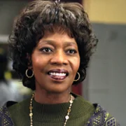 Radio - galeria zdjęć - filmweb