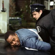 Radio - galeria zdjęć - filmweb