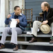 Radio - galeria zdjęć - filmweb