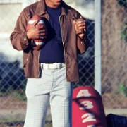 Radio - galeria zdjęć - filmweb