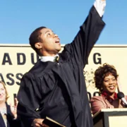 Radio - galeria zdjęć - filmweb