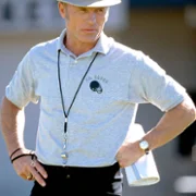 Radio - galeria zdjęć - filmweb