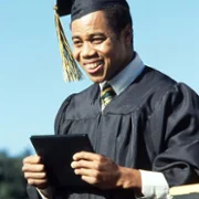 Radio - galeria zdjęć - filmweb