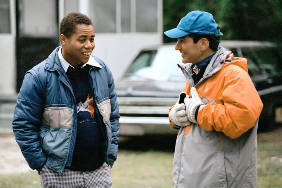 Radio - galeria zdjęć - filmweb