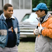 Radio - galeria zdjęć - filmweb