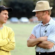 Radio - galeria zdjęć - filmweb