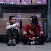 Atypical - galeria zdjęć - filmweb