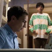 Atypical - galeria zdjęć - filmweb