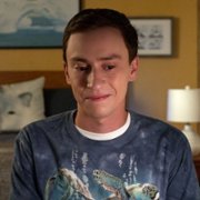 Atypical - galeria zdjęć - filmweb