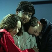 Atypical - galeria zdjęć - filmweb