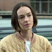 Atypical - galeria zdjęć - filmweb