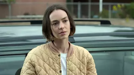 Atypowy - galeria zdjęć - filmweb