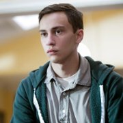 Atypical - galeria zdjęć - filmweb