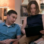 Atypical - galeria zdjęć - filmweb