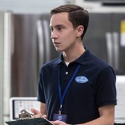 Atypical - galeria zdjęć - filmweb