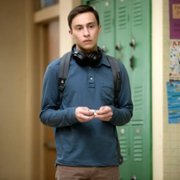 Atypical - galeria zdjęć - filmweb