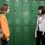 Atypical - galeria zdjęć - filmweb