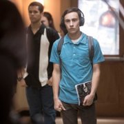 Atypical - galeria zdjęć - filmweb