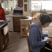 Atypical - galeria zdjęć - filmweb