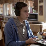 Atypical - galeria zdjęć - filmweb