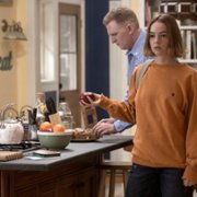 Atypical - galeria zdjęć - filmweb