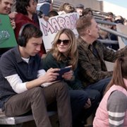 Atypical - galeria zdjęć - filmweb