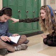 Atypical - galeria zdjęć - filmweb