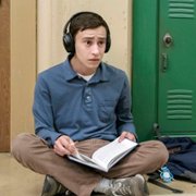 Atypical - galeria zdjęć - filmweb