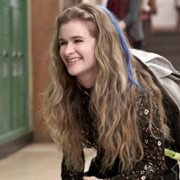 Atypical - galeria zdjęć - filmweb