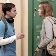 Atypical - galeria zdjęć - filmweb