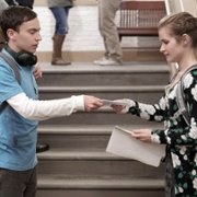 Atypical - galeria zdjęć - filmweb