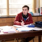 Atypical - galeria zdjęć - filmweb