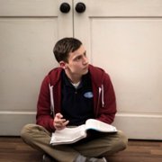 Atypical - galeria zdjęć - filmweb