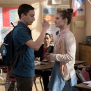 Atypical - galeria zdjęć - filmweb