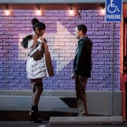 Atypical - galeria zdjęć - filmweb