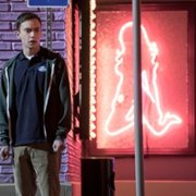 Atypical - galeria zdjęć - filmweb