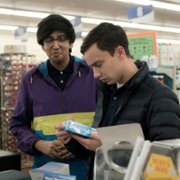 Atypical - galeria zdjęć - filmweb