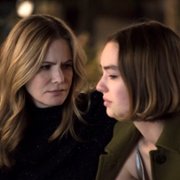 Atypical - galeria zdjęć - filmweb