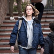 Atypical - galeria zdjęć - filmweb