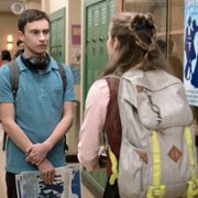 Atypical - galeria zdjęć - filmweb