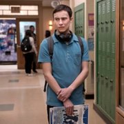 Atypical - galeria zdjęć - filmweb