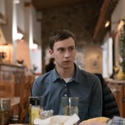 Atypical - galeria zdjęć - filmweb