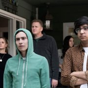 Atypical - galeria zdjęć - filmweb