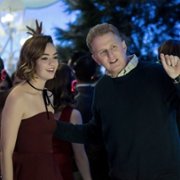 Atypical - galeria zdjęć - filmweb