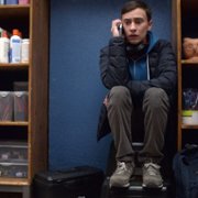 Atypical - galeria zdjęć - filmweb