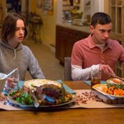 Atypical - galeria zdjęć - filmweb