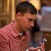 Atypical - galeria zdjęć - filmweb